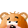bup