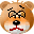 worried