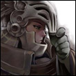 WarSketal