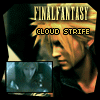 CloudStrife